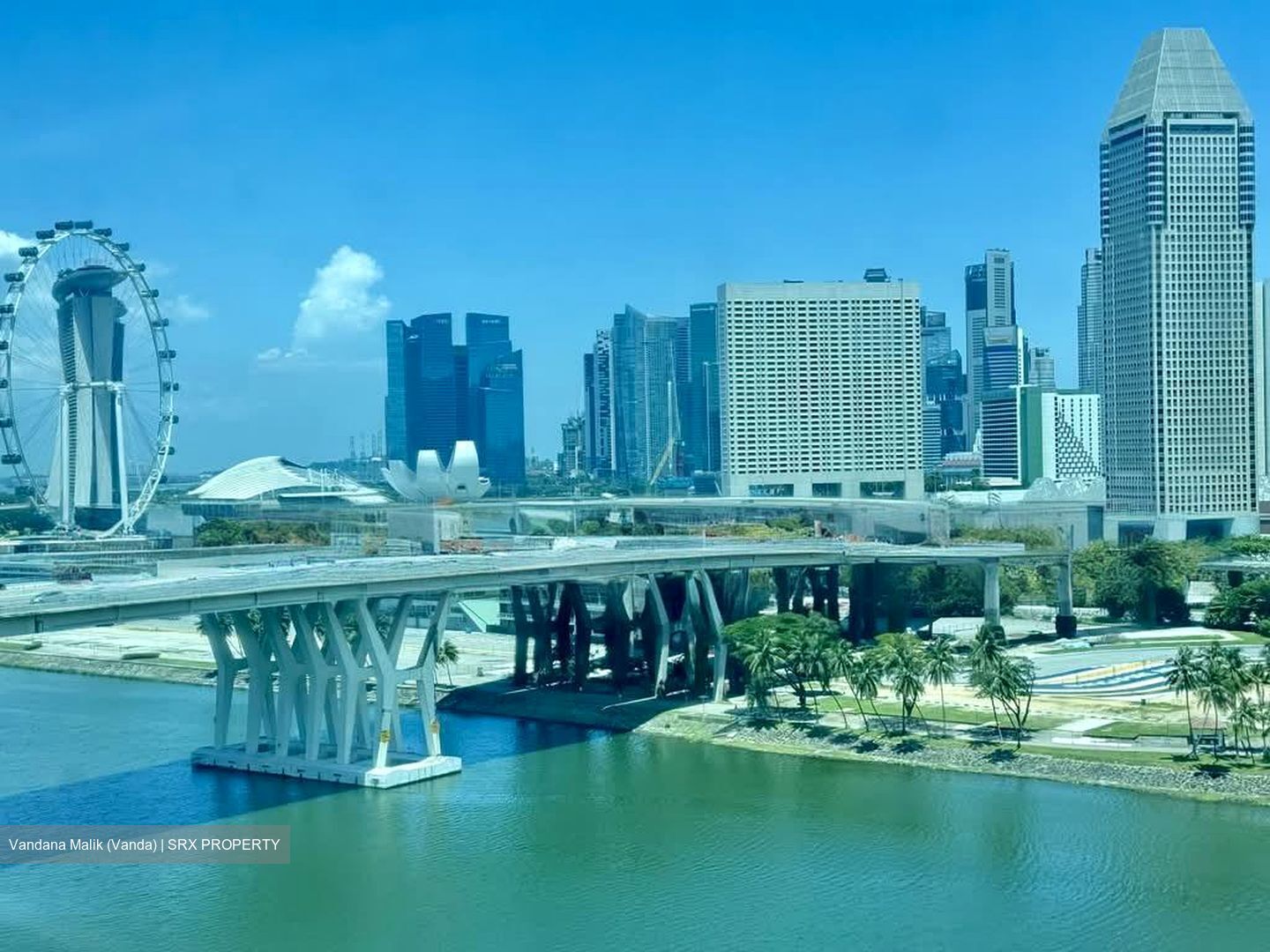 Costa Rhu (D15), Condominium #551157031